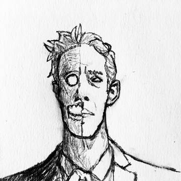 Two Face
