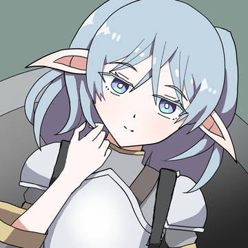 シータ