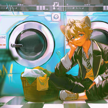 ラギ