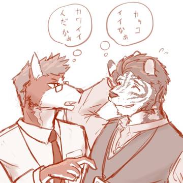 詰問する数学教師とされる国語教師