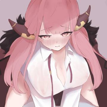 アル