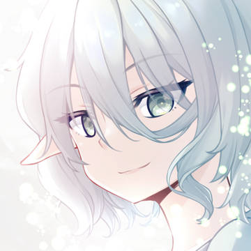 #1.大家さん