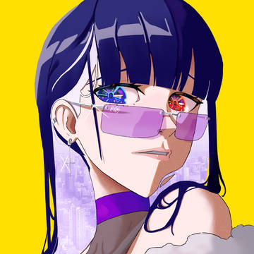 Shades