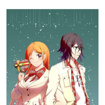 White day