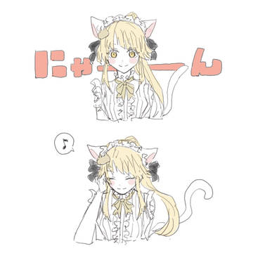 バンドリまとめ6