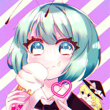 ソフトクリーム🍦