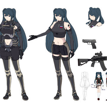 无题