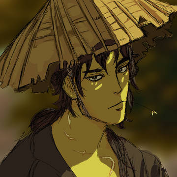 Akio