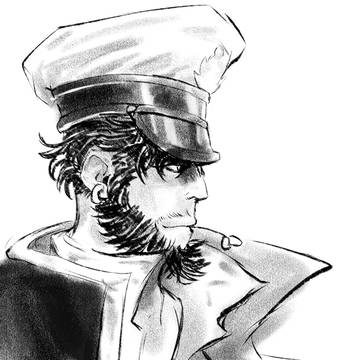 Sketches