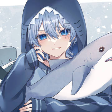 さいきょう!