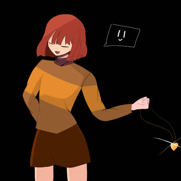 Chara