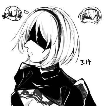2B