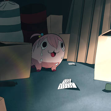 Bocchita-san ～～ ✨