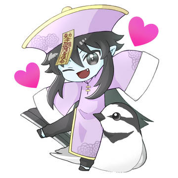 Twitterログ