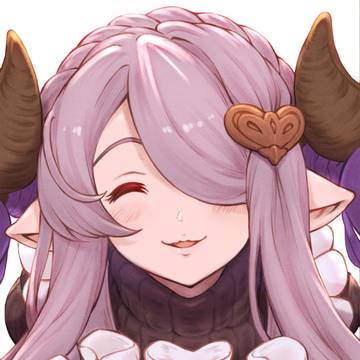 ナルメアさん　４３人目