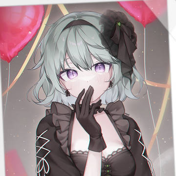 寧々