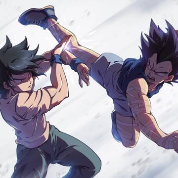 DB ツィーターまとめ