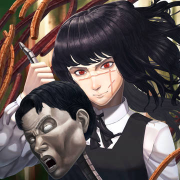 ヨル(戦争の悪魔)