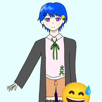 ワイはまだ諦めへんで~!