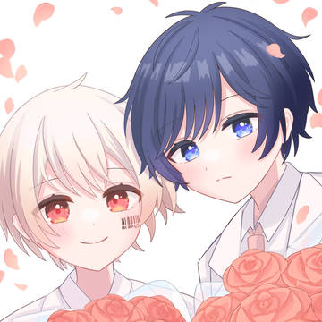 🌹