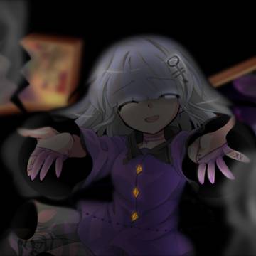 加工画集+α