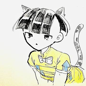 🐈