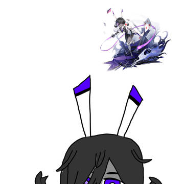乌米