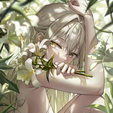 𝐿𝑖𝑙𝑦