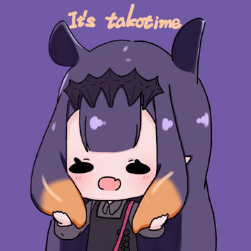 tako!!!