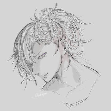 Notitle