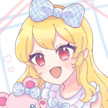 いちごちゃんおめでとう✨🍓