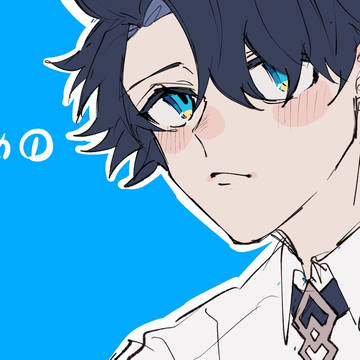 FGOまとめ①※腐