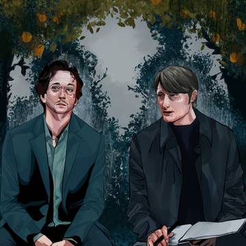 hannibal