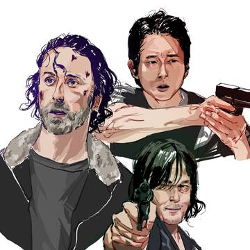 twd