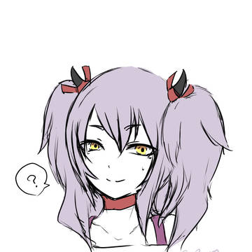魔界民