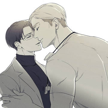 教師Paro 體x理