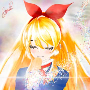 星宮いちご 𝐇𝐚𝐩𝐩𝐲𝐛𝐢𝐫𝐭𝐡𝐝𝐚𝐲