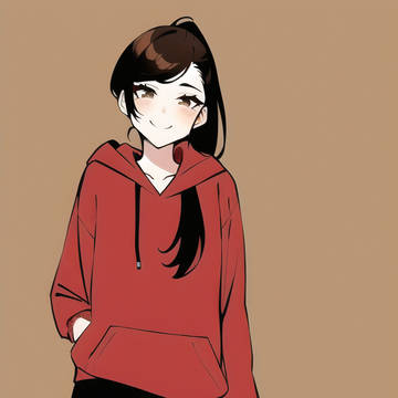 Marco Femboy