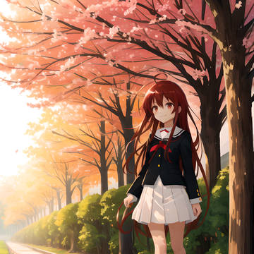 Shana