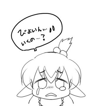 ちびほご絵　2022年