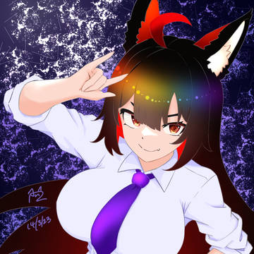 March art