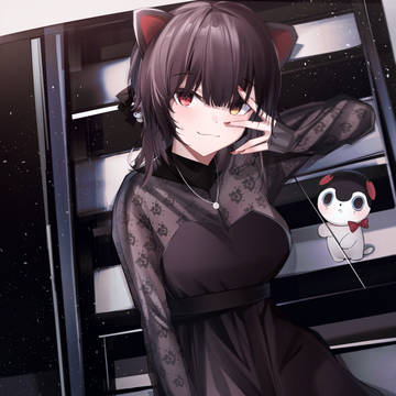 いざ開演