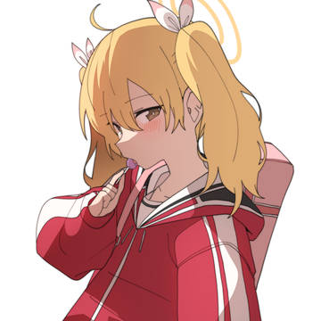 무제