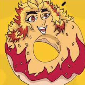 #rengoku
