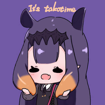 修正