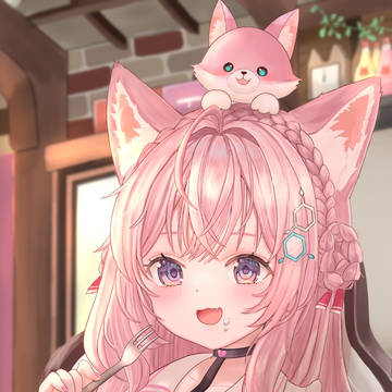 こよちゃんハッピバースデー！