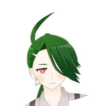 チリちゃん