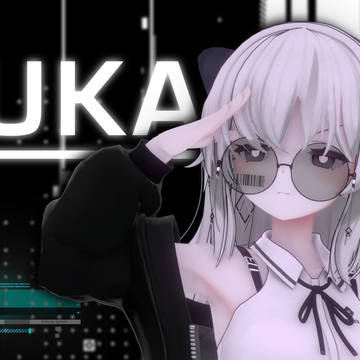 Yuka