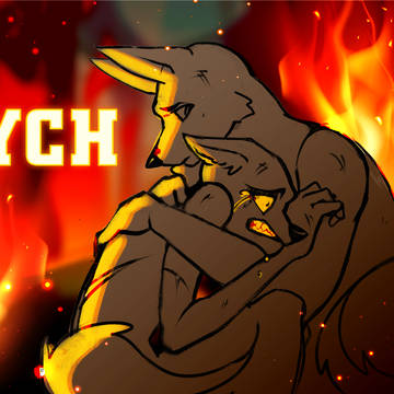 YCH Fire