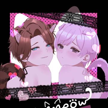 【3/19 春コミ】新刊サンプル